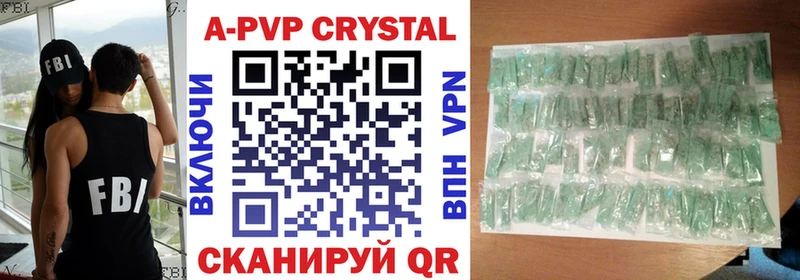 Alfa_PVP СК Светогорск