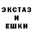 Экстази диски I'm Koski