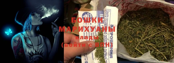 твердый Балабаново