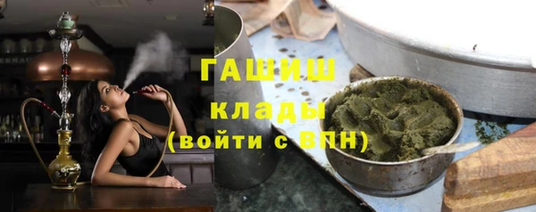 тгк Балахна
