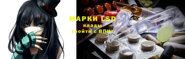 мяу мяу мука Баксан