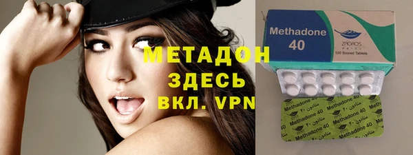 твердый Балабаново