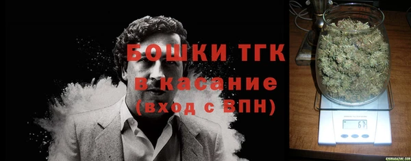 твердый Балабаново