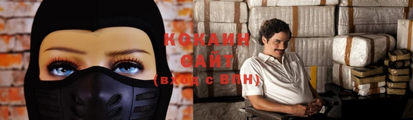 тгк Балахна