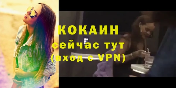 мдпв Ростов