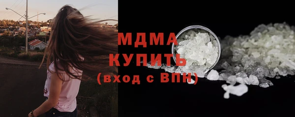 тгк Балахна